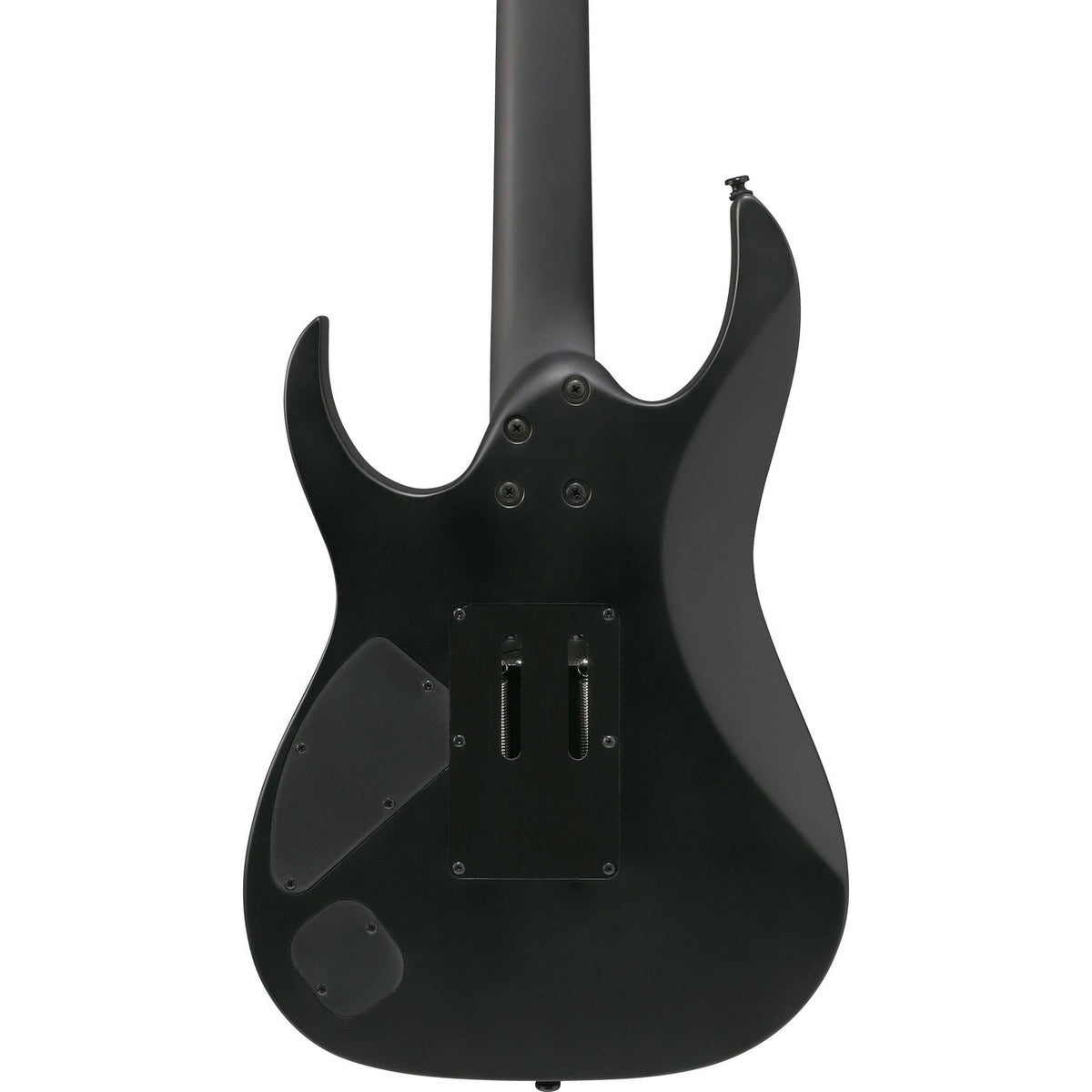 Ibanez RGRB620 RG Series Iron Label 6 String Electric Guitar