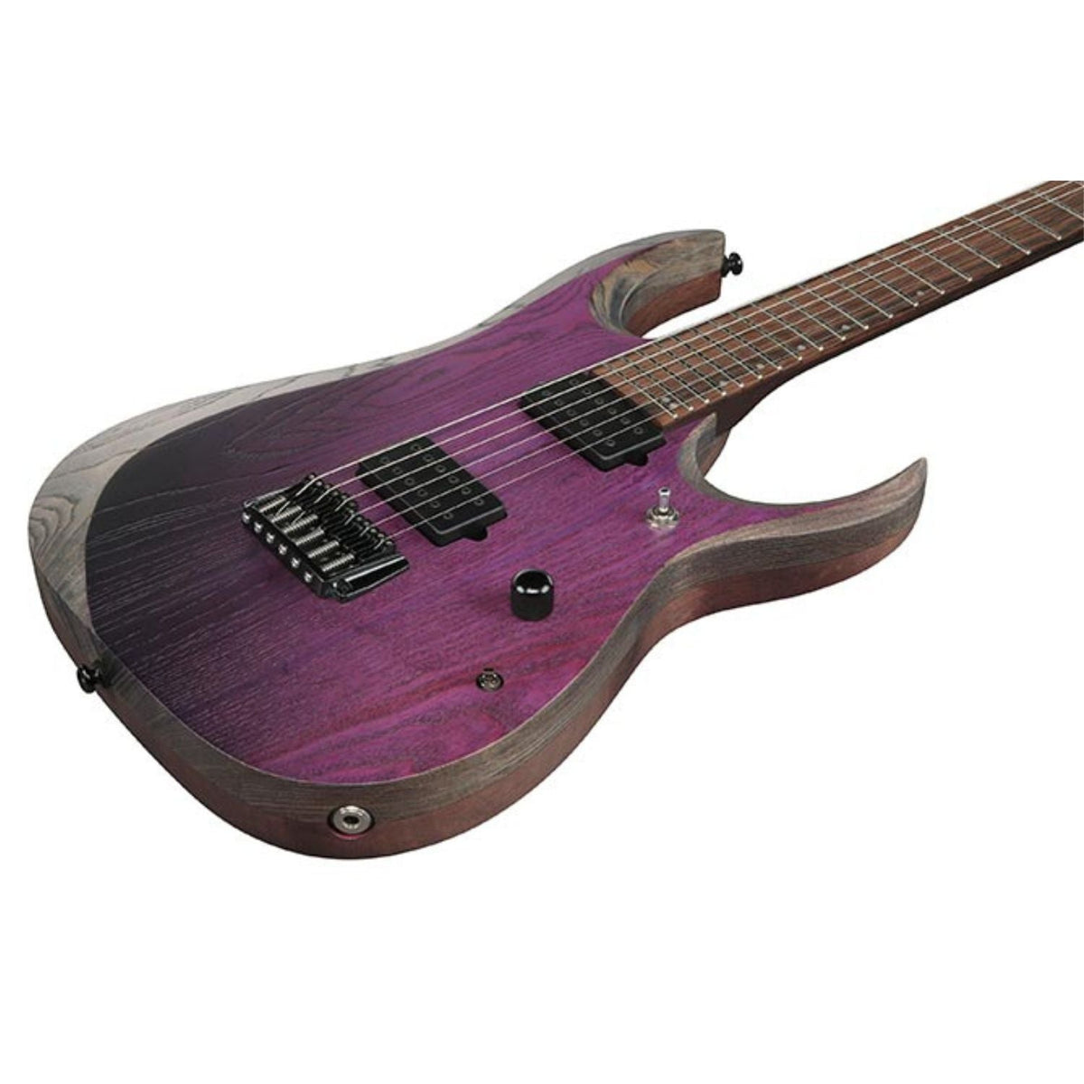 Ibanez RGD621AH RGD Series 6 String Electric Guitar