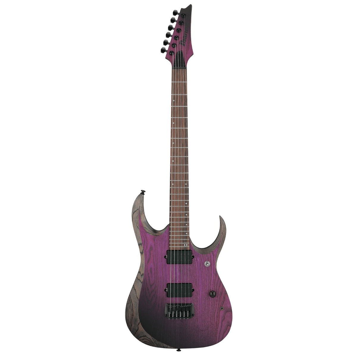 Ibanez RGD621AH RGD Series 6 String Electric Guitar