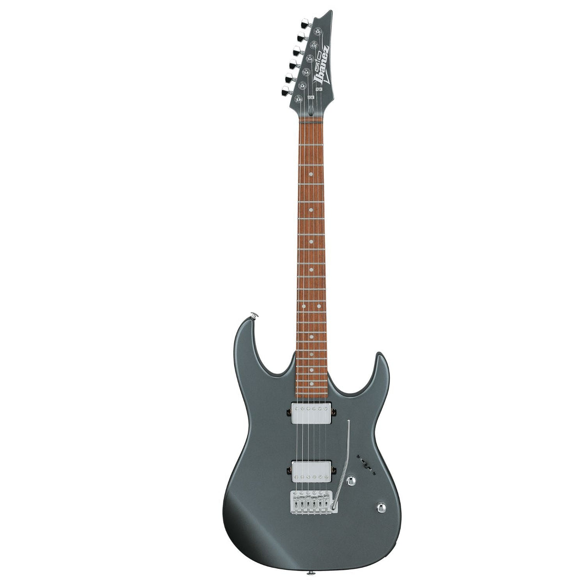 Ibanez GRX120SP 6 String Electric Guitar