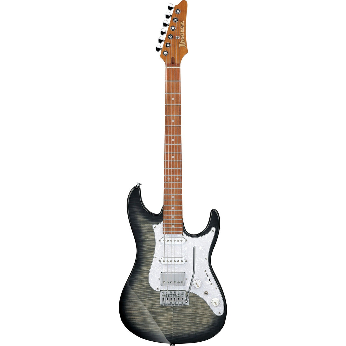 Ibanez AZ22S1F AZ Series 6 String Electric Guitar