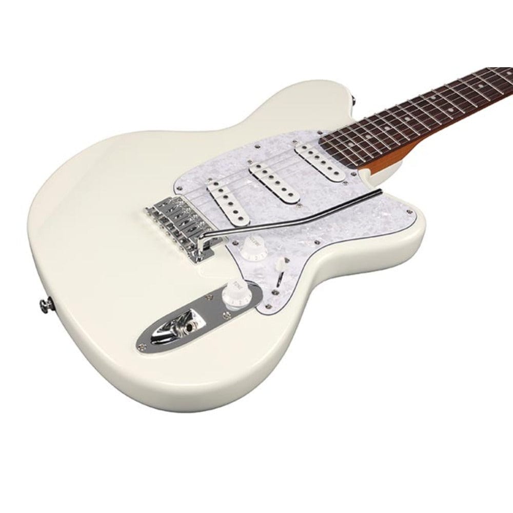 Ibanez ICH100 6 String Electric Guitar