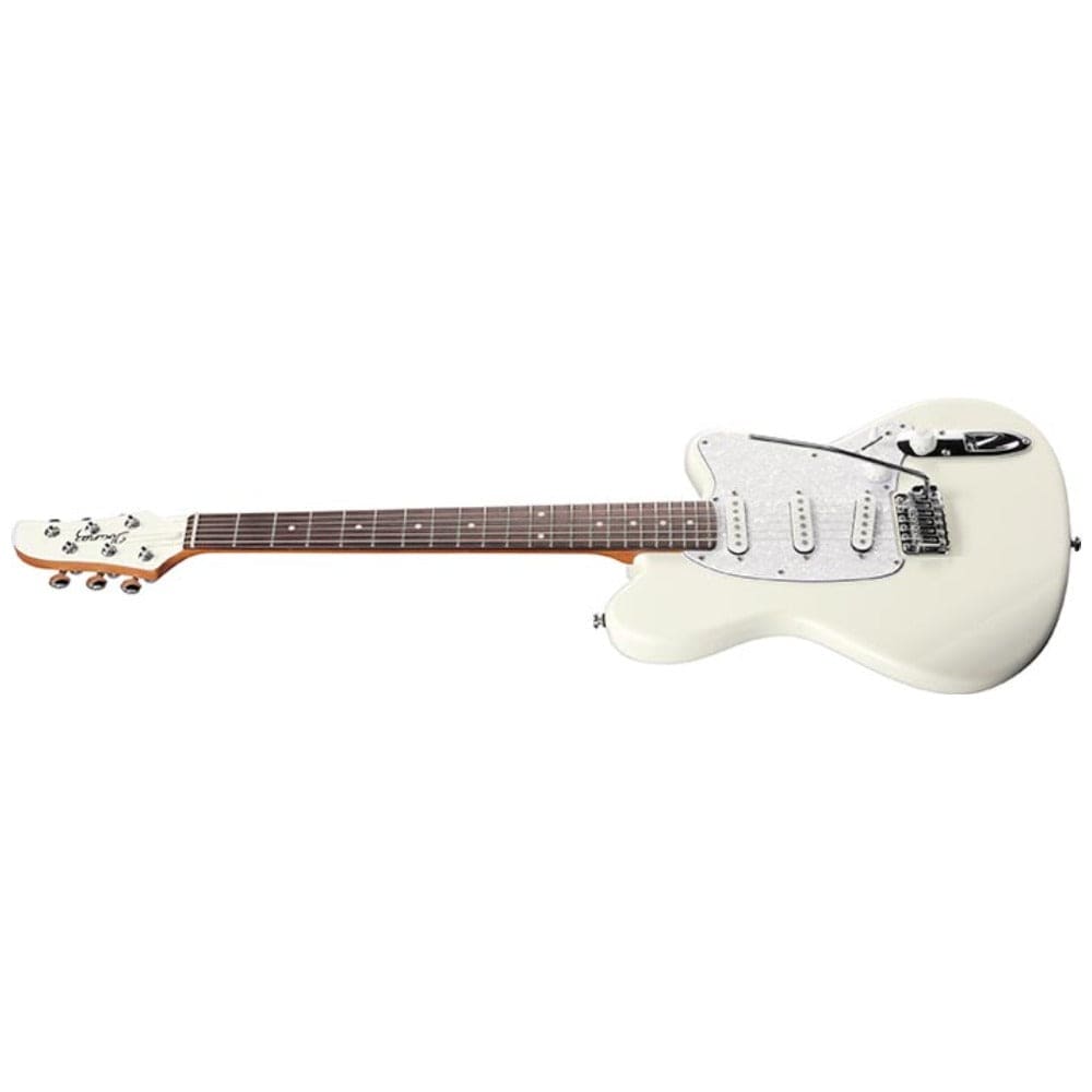 Ibanez ICH100 6 String Electric Guitar