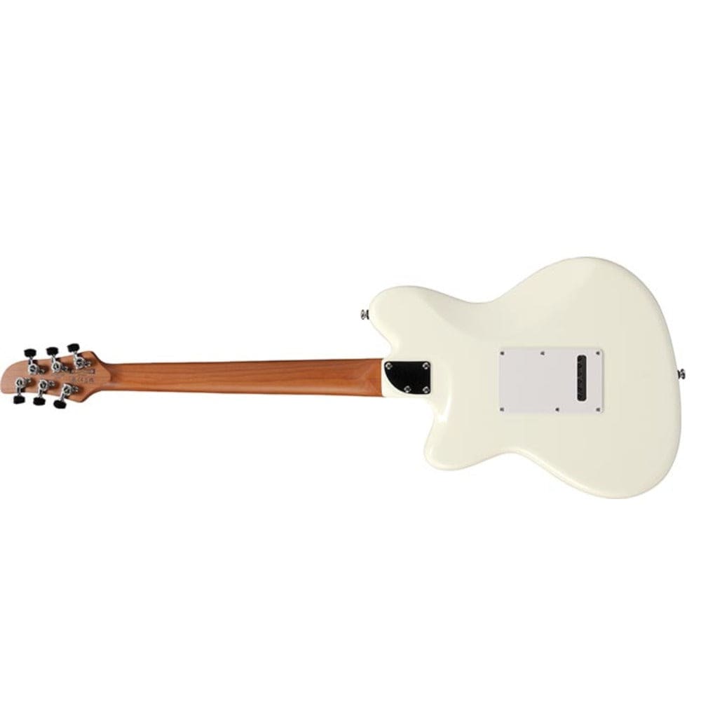 Ibanez ICH100 6 String Electric Guitar