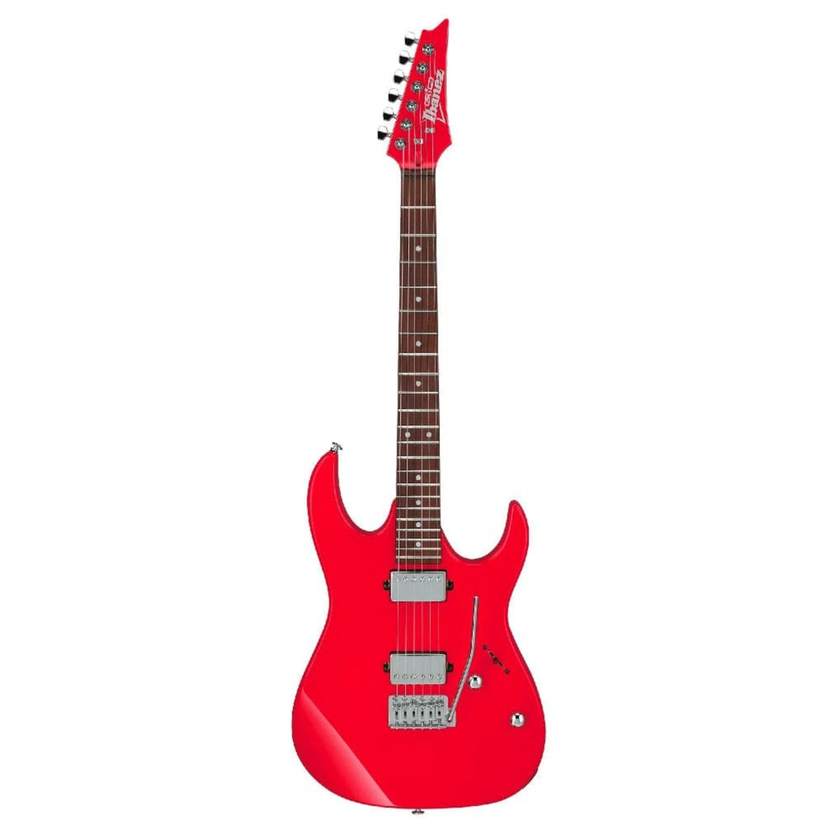 Ibanez GRX120SP 6 String Electric Guitar