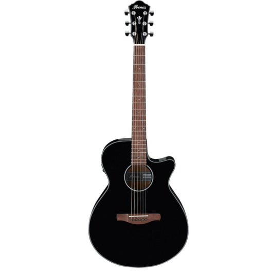 Ibanez AEG50 6-Strings Electro Acoustic Guitar
