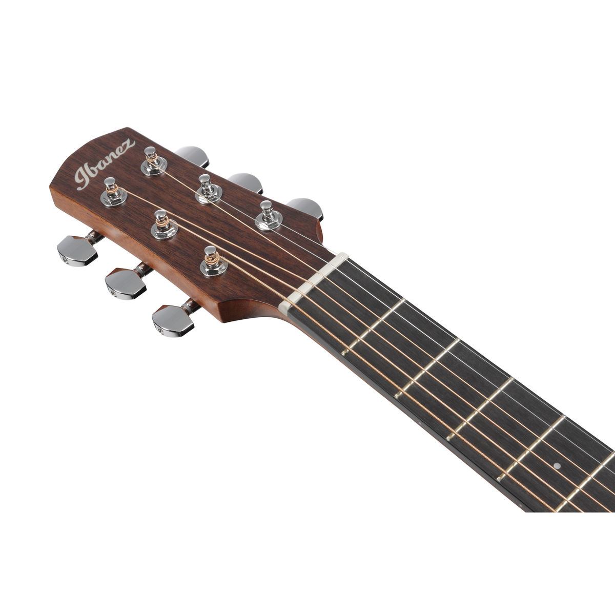 Ibanez AAM50CE Advanced Auditorium 6 String Electro Acoustic Guitar