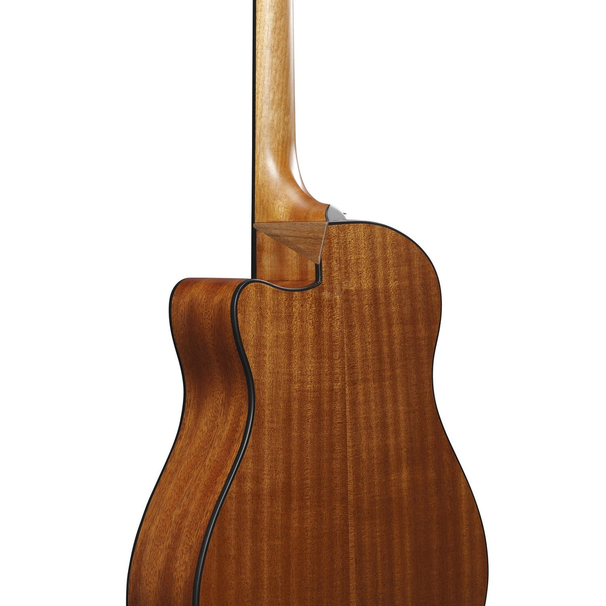 Ibanez AAM50CE Advanced Auditorium 6 String Electro Acoustic Guitar