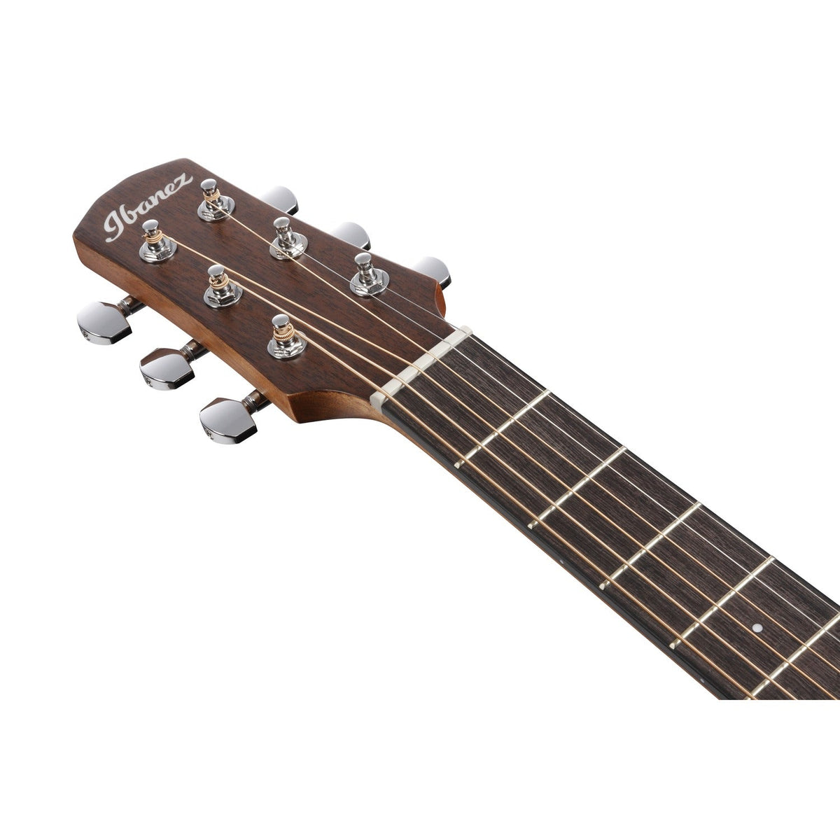 Ibanez AAM50CE Advanced Auditorium 6 String Electro Acoustic Guitar