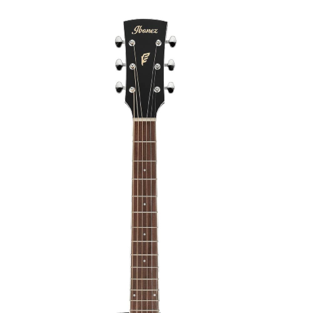Ibanez PC14MHCE Semi Electro Acoustic Guitar
