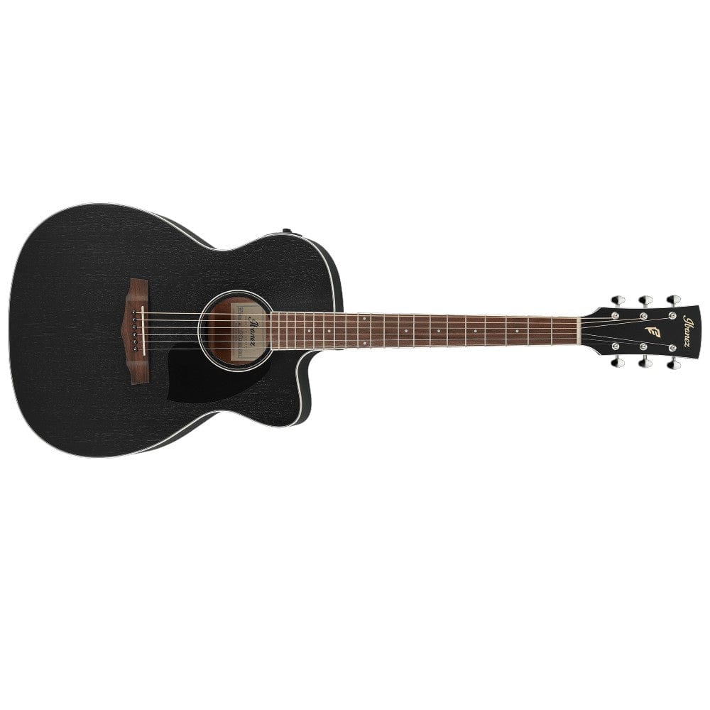Ibanez PC14MHCE Semi Electro Acoustic Guitar
