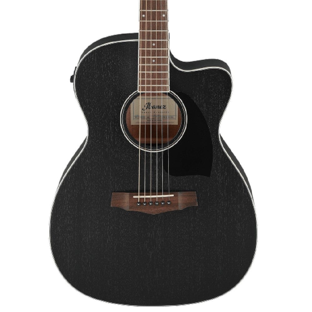 Ibanez PC14MHCE Semi Electro Acoustic Guitar