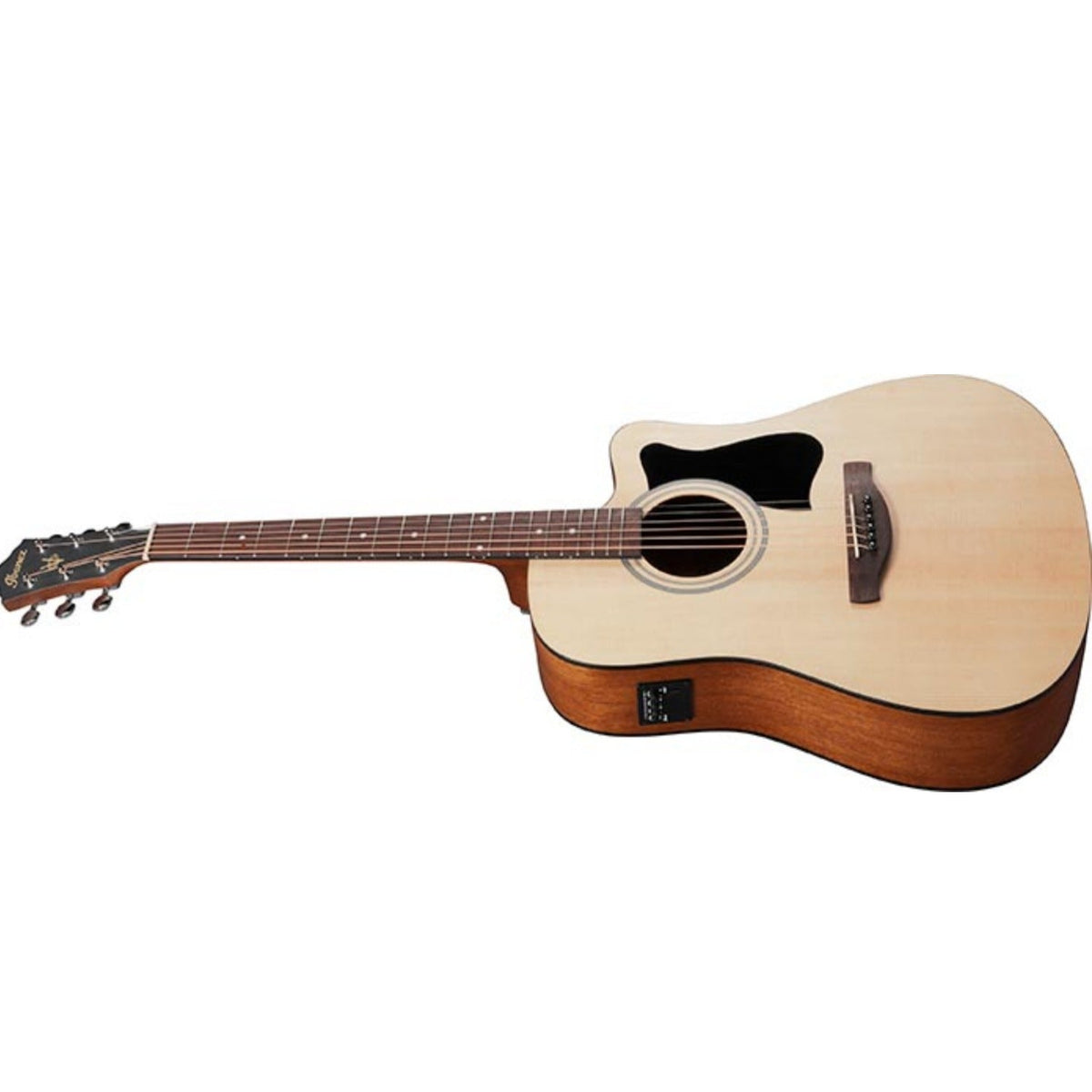 Ibanez V40CE 6 String Electro Acoustic Guitar