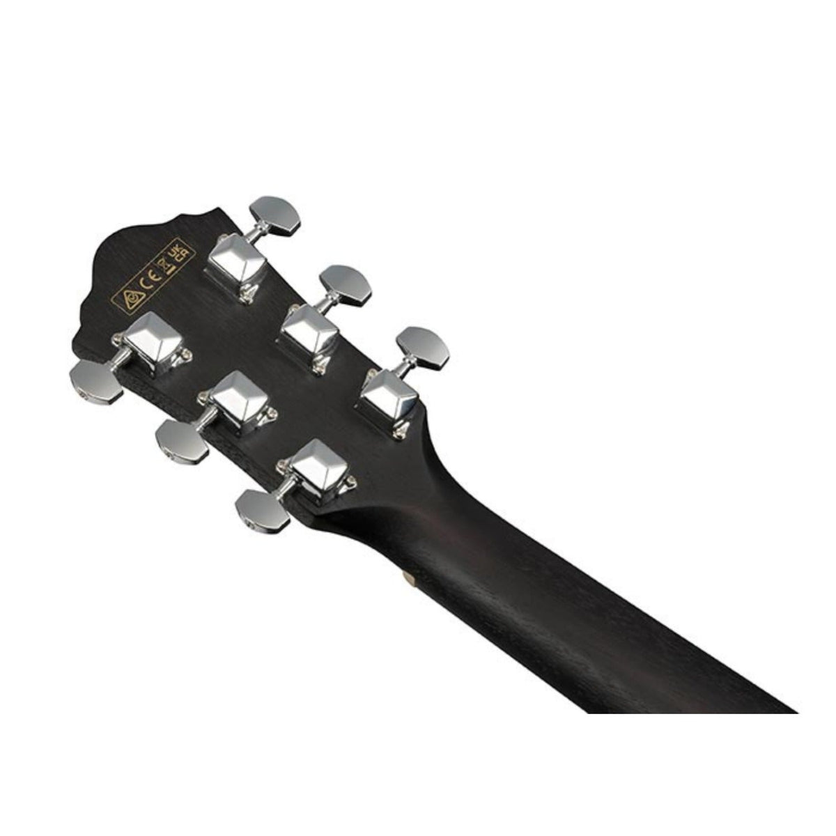 Ibanez V40CE 6 String Electro Acoustic Guitar