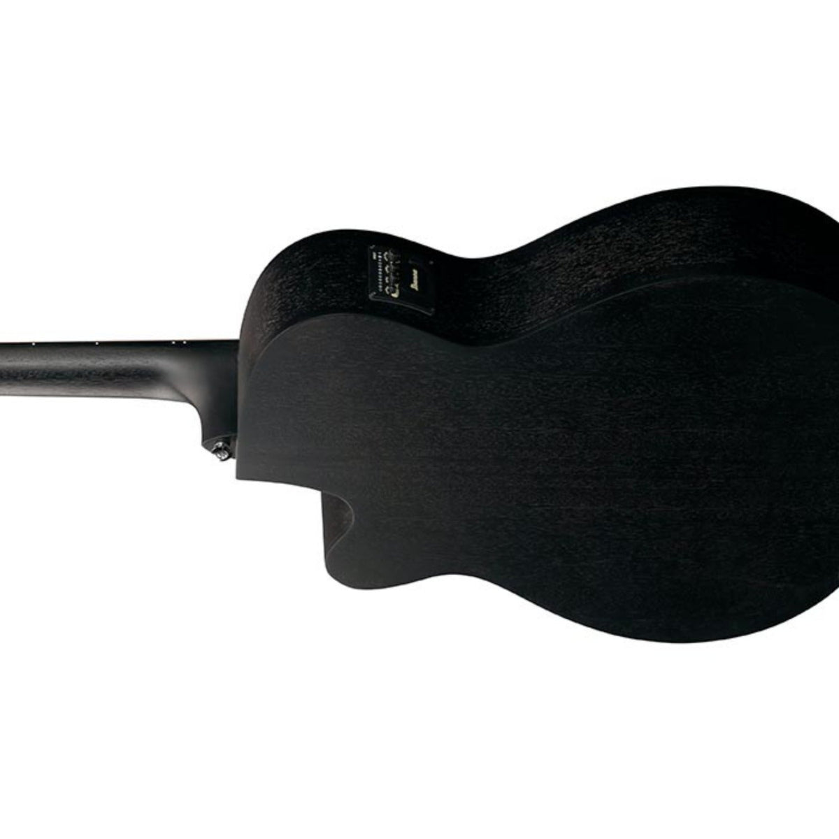 Ibanez V40CE 6 String Electro Acoustic Guitar