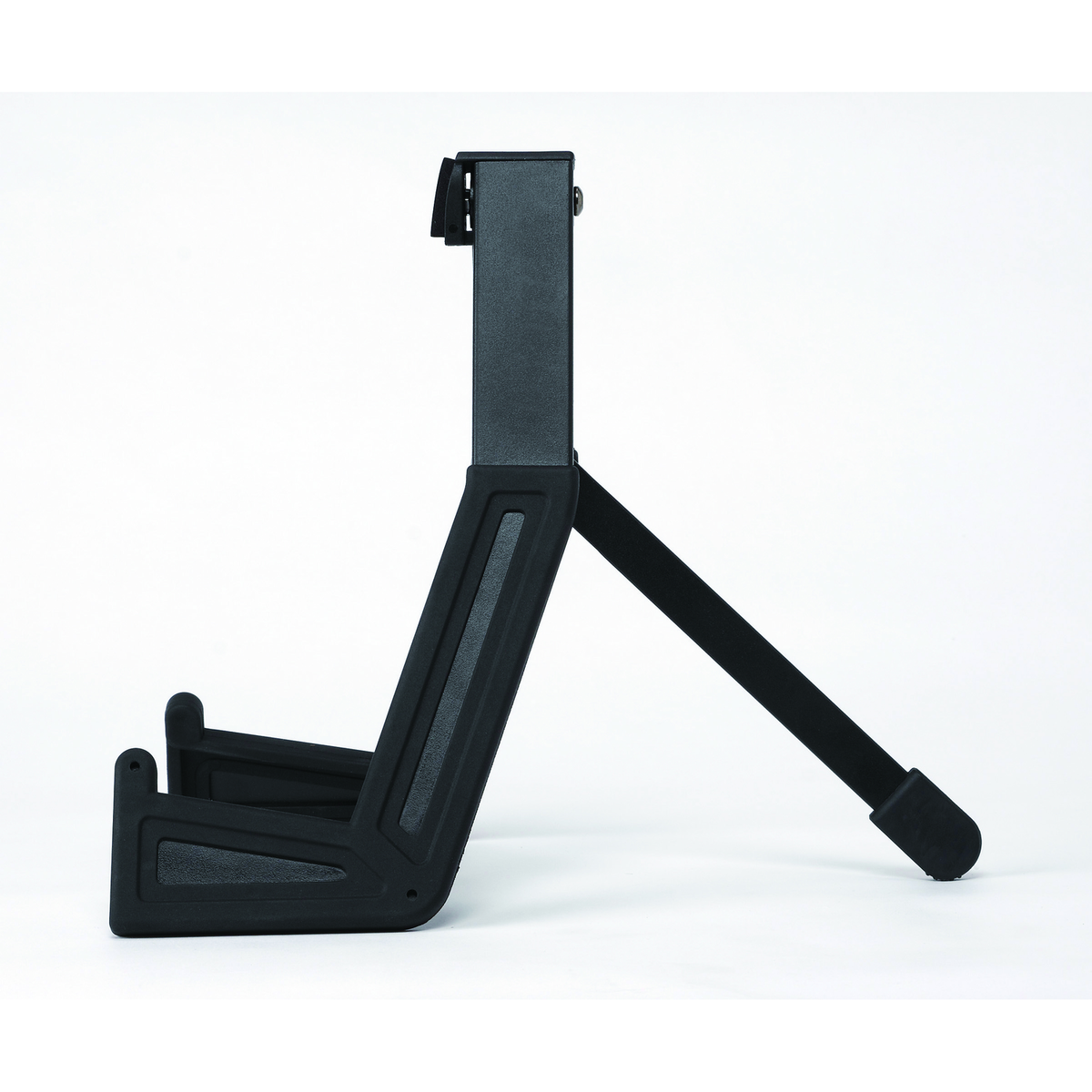 Ibanez PT32 Pocket Titan Guitar Stand