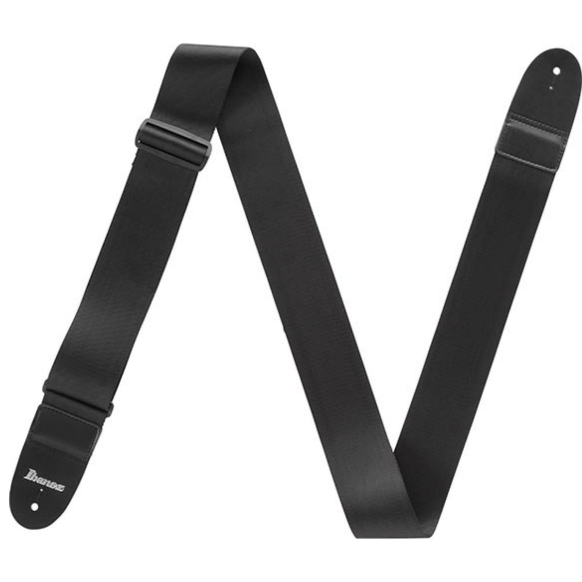 Ibanez GS64 2.5" Standard Guitar Strap