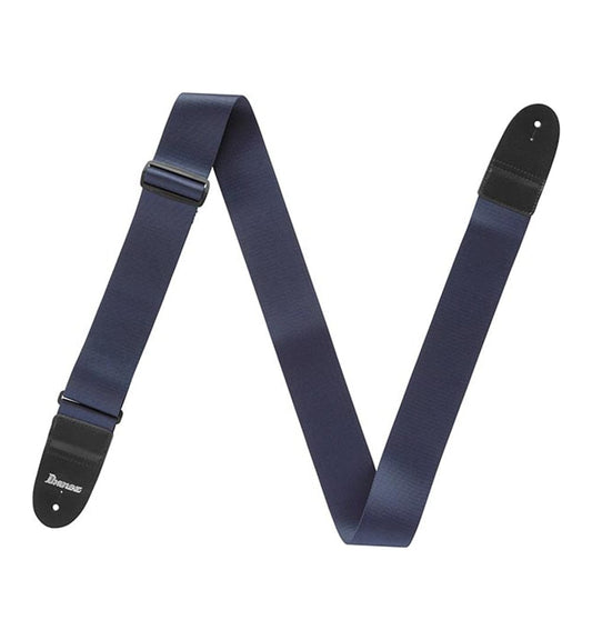 Ibanez GS64 2.5" Standard Guitar Strap