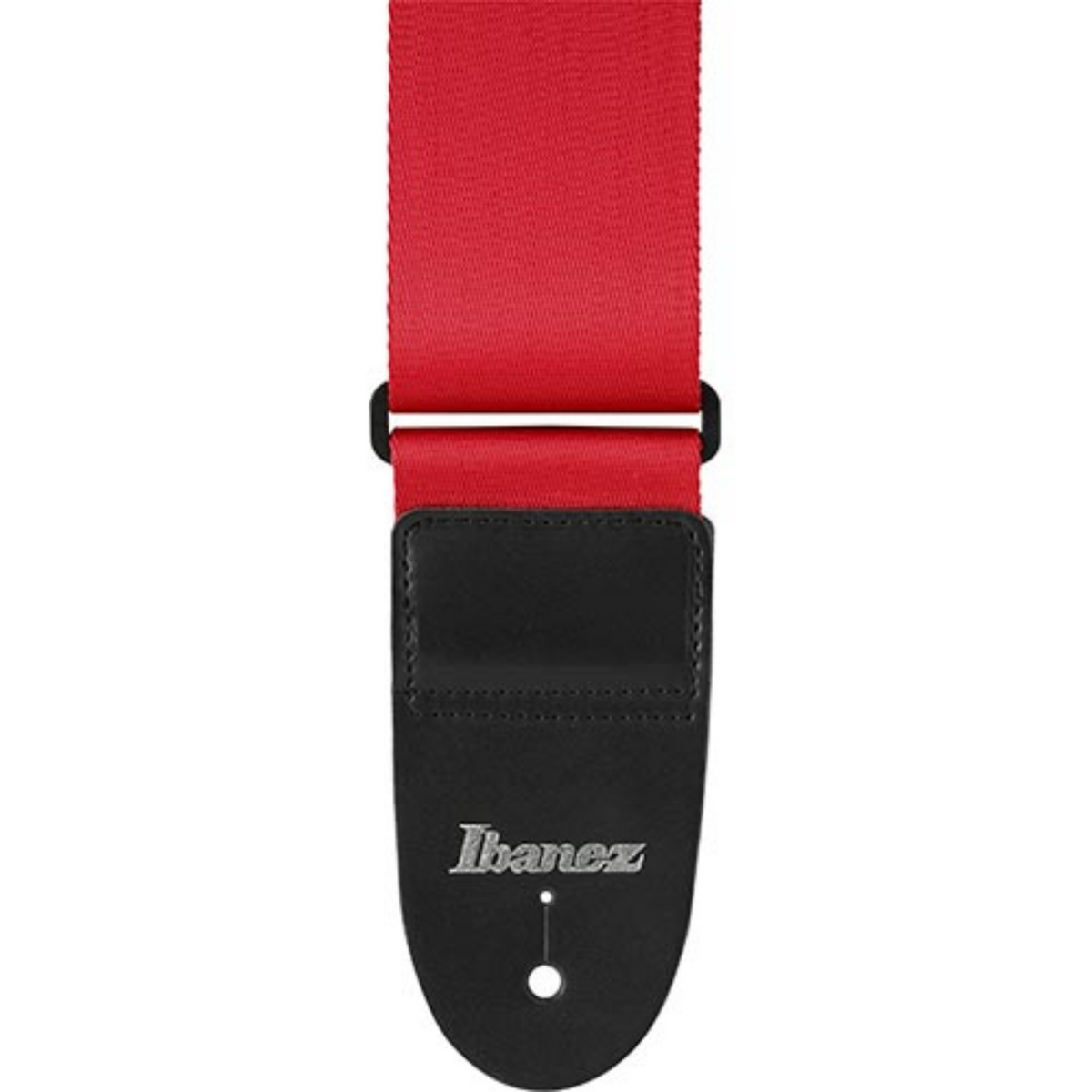 Ibanez GS64 2.5" Standard Guitar Strap
