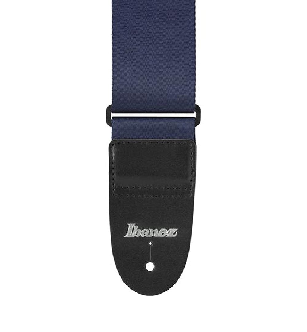 Ibanez GS64 2.5" Standard Guitar Strap