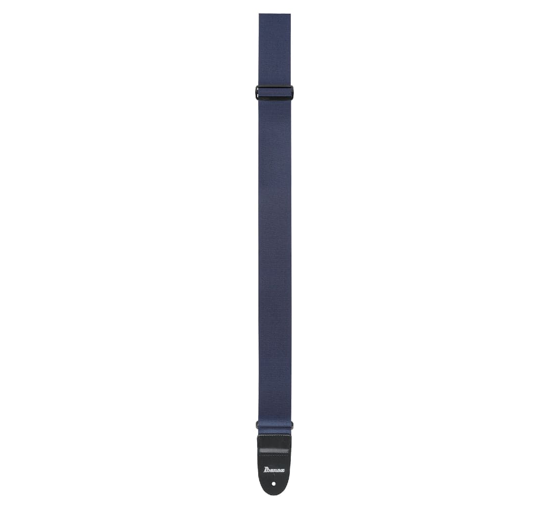 Ibanez GS64 2.5" Standard Guitar Strap