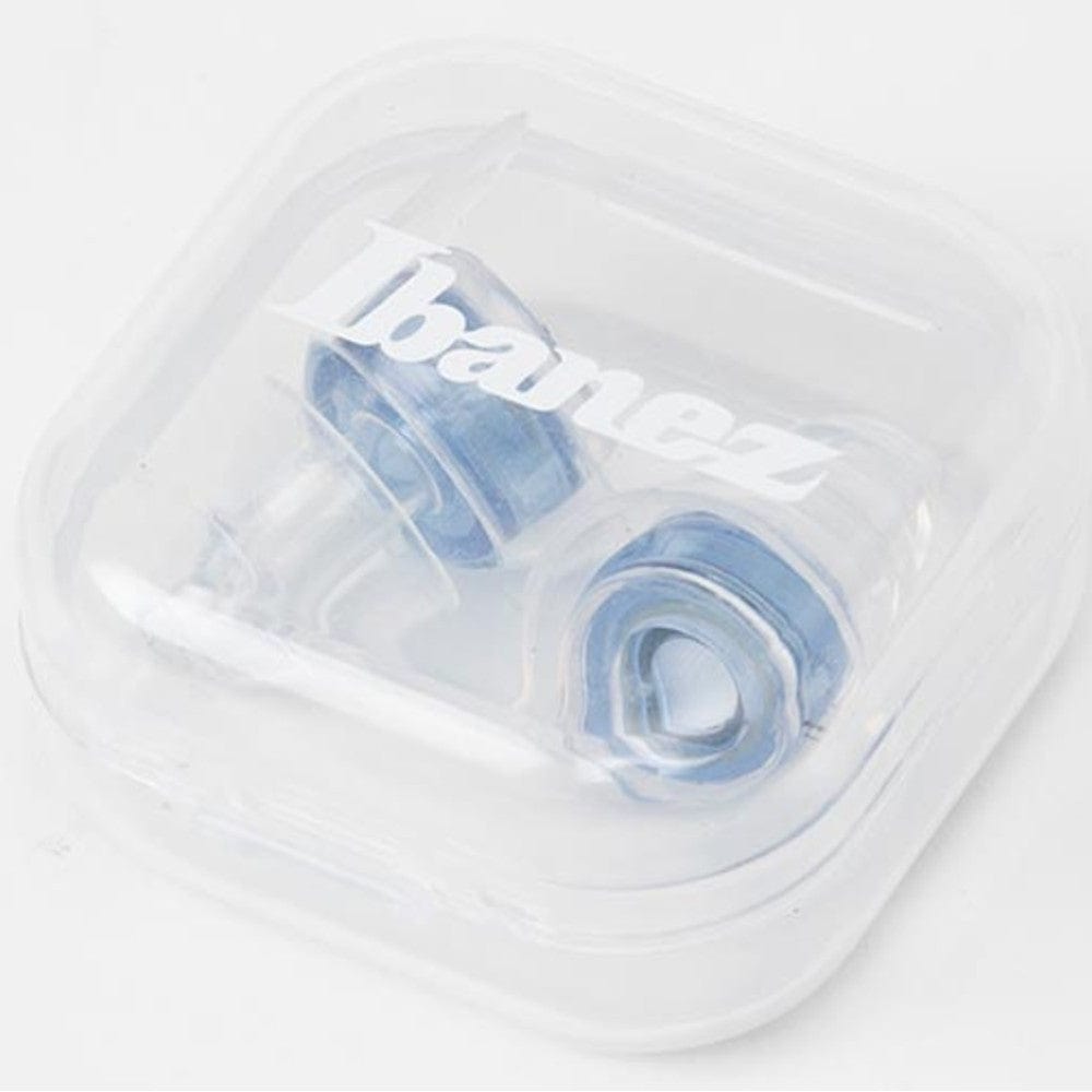 Ibanez IEP10 Ear Plugs - Open Box