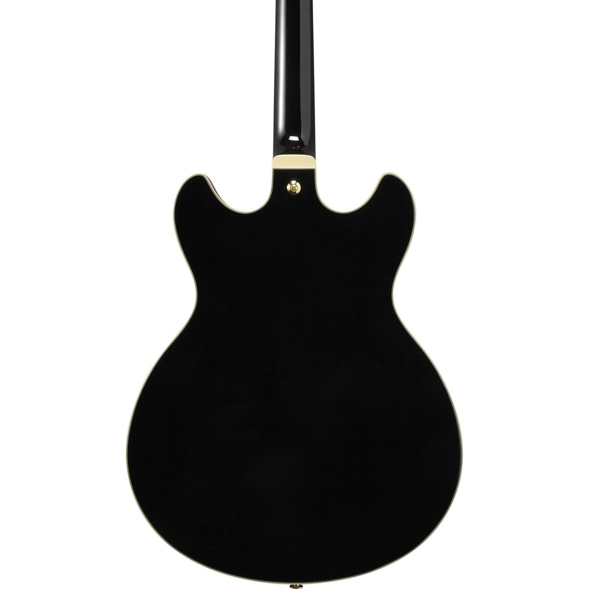 Ibanez AS93SP AS Series 6 String Hollow Bodies Electric Guitar