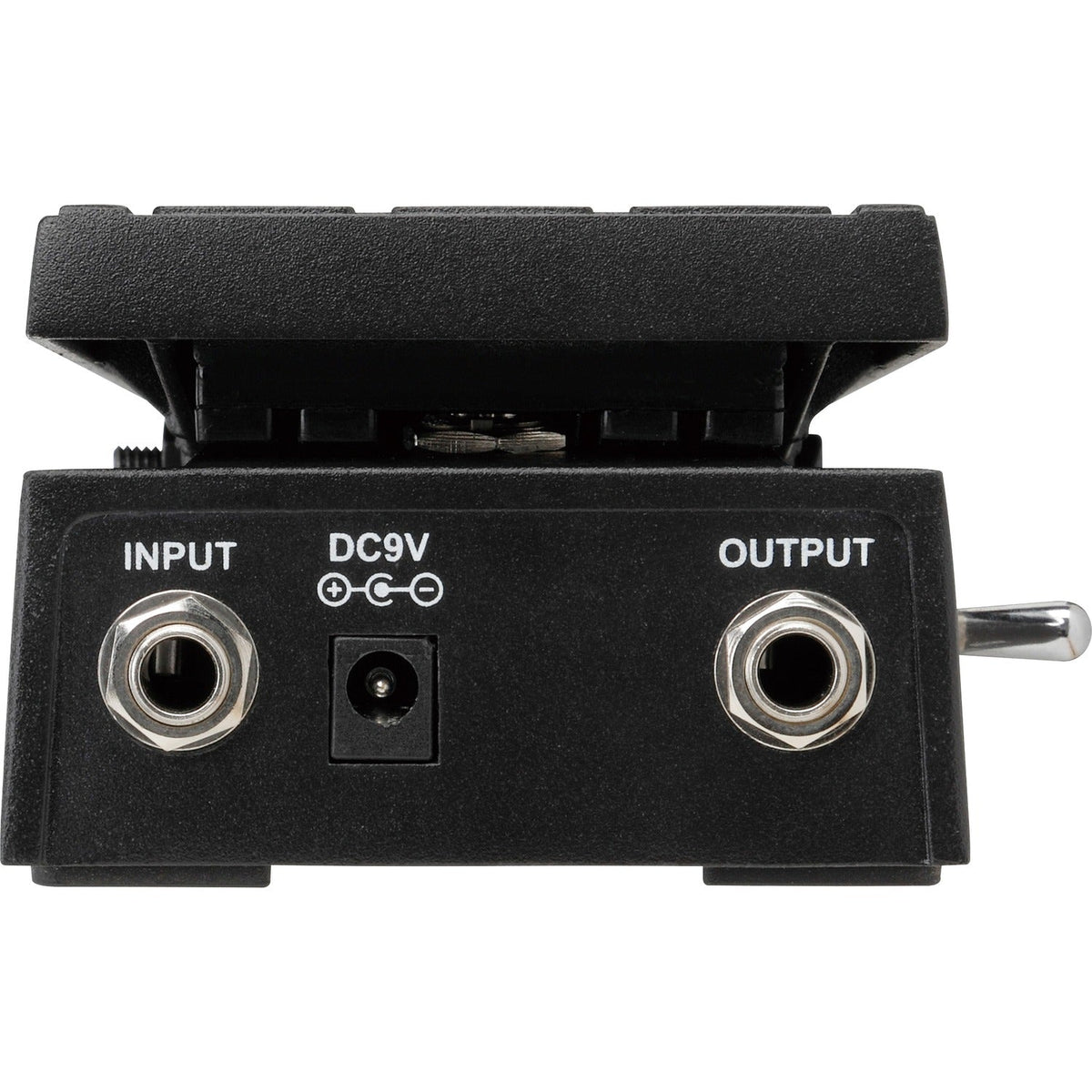 Ibanez WH10V3 Wah Pedal