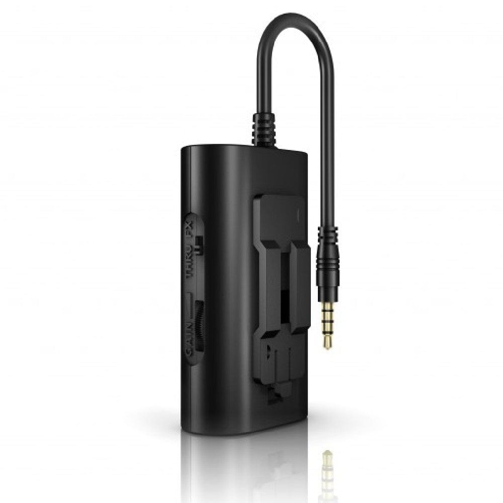 IK Multimedia iRig 2 Audio Interface - Open Box