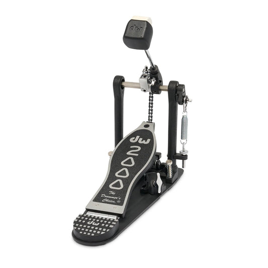 DW Drum Workshop 2000 Series Single Bass Drum Pedal