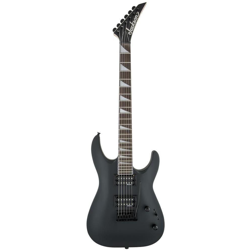 Jackson JS22 DKA Dinky Arch Top Electric Guitar - Open Box