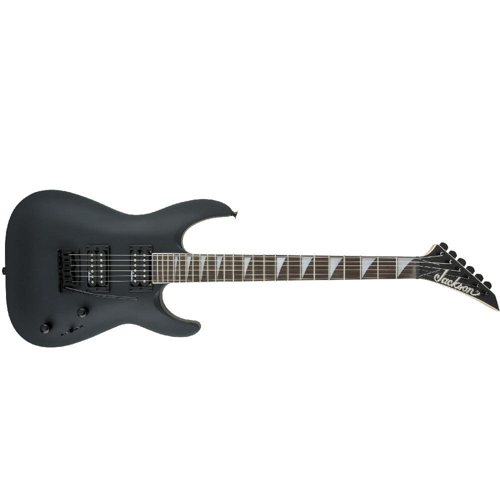 Jackson JS22 DKA Dinky Arch Top Electric Guitar - Open Box