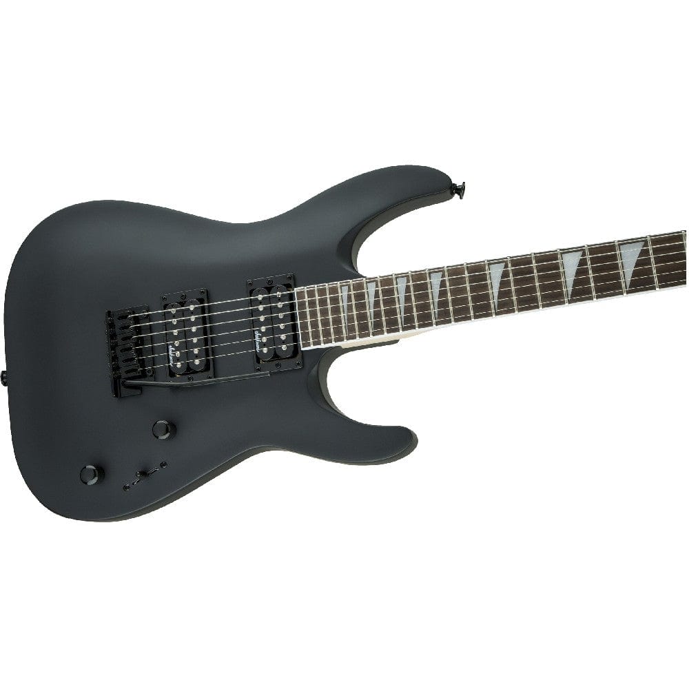 Jackson JS22 DKA Dinky Arch Top Electric Guitar - Open Box