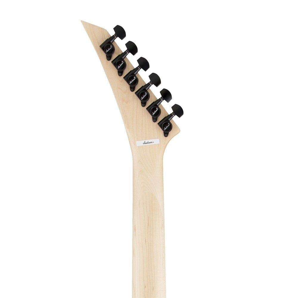 Jackson JS22 DKA Dinky Arch Top Electric Guitar - Open Box