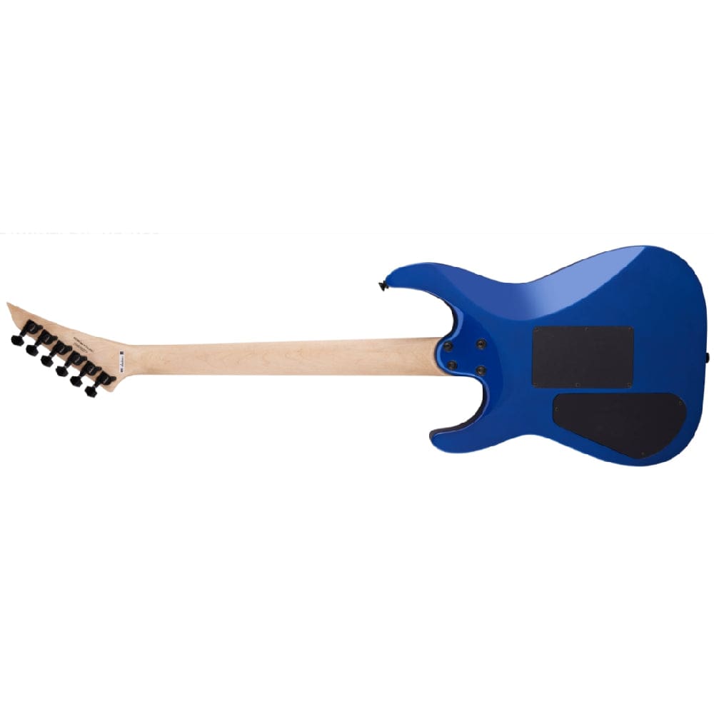 Jackson X series Dinky DK3XR HSS 6 String Electric Guitar - Open Box