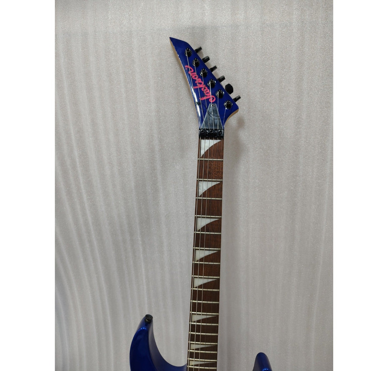 Jackson X series Dinky DK3XR HSS 6 String Electric Guitar - Open Box