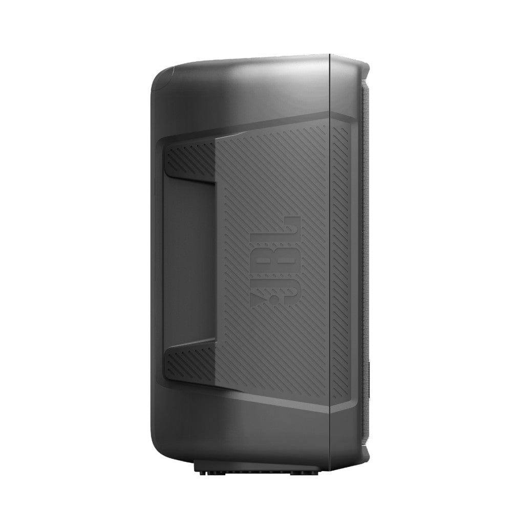JBL IRX108BT Powered 8-inch Portable PA Loudspeaker with Bluetooth