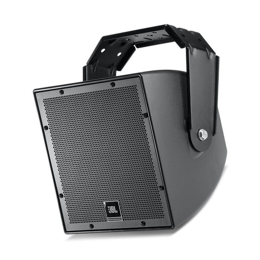JBL AWC82 All Weather Compact 2-Way Coaxial Loudspeaker with 8" LF