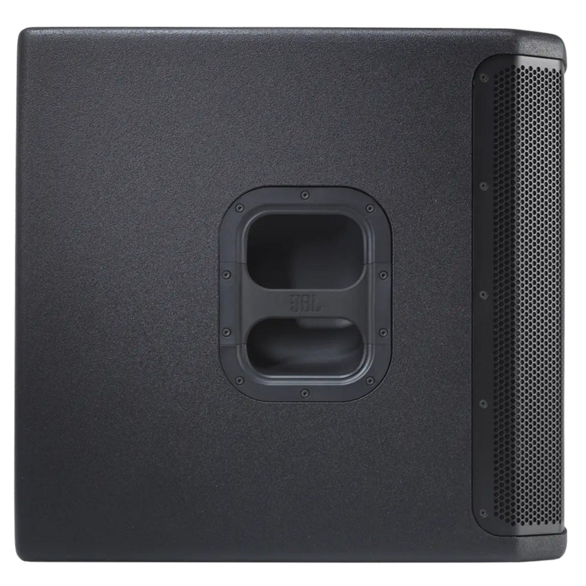 JBL PRX915XLF Professional Powered 15-inch Subwoofer