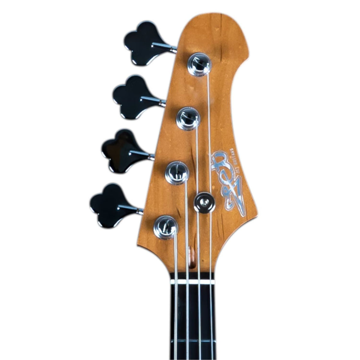 Jet JJB-300 4 String Bass Guitar