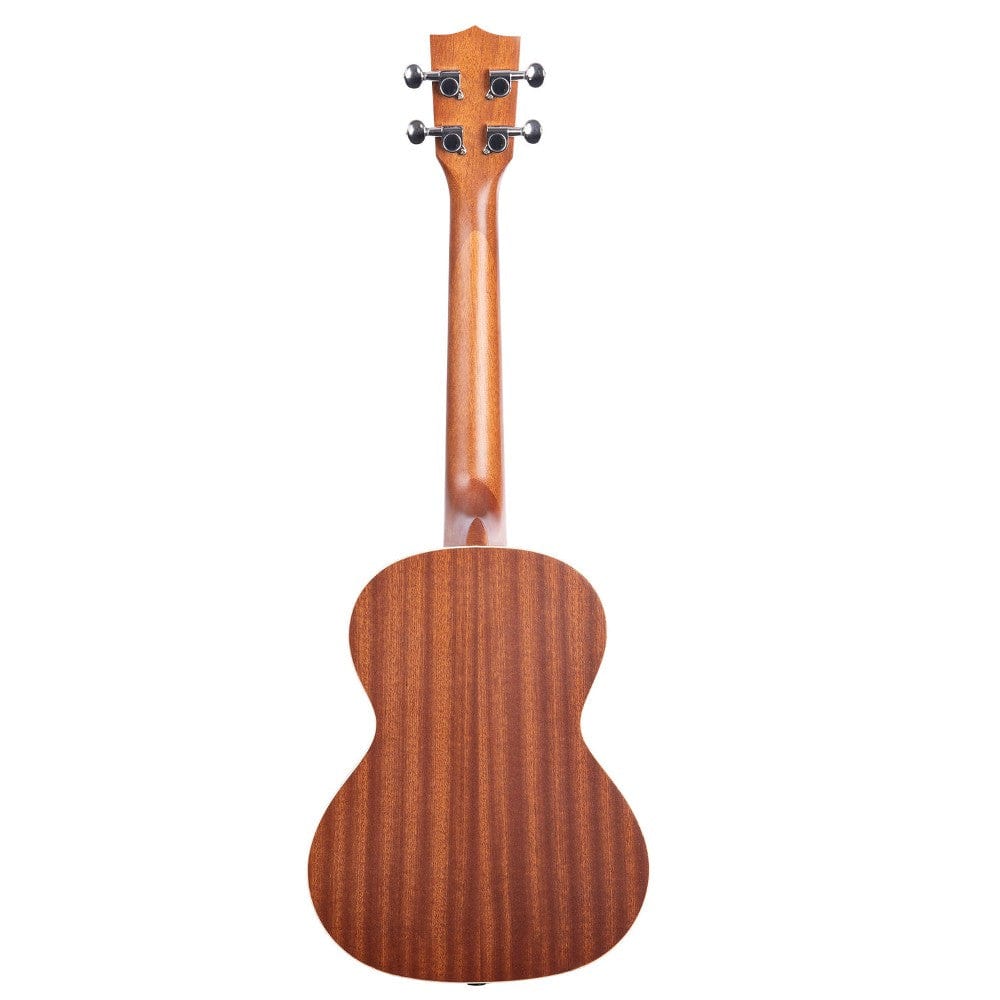 Kala KA-T Mahogany Tenor Ukulele - Open Box