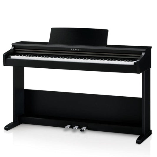 Kawai KDP75 88 Keys Digital Piano