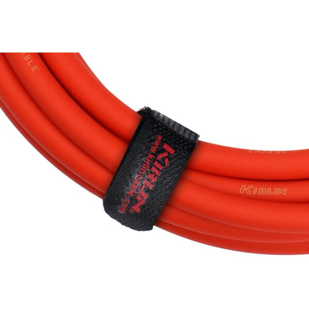 Kirlin IP-241BC 3M Original 24 Gauge Instrument Cable