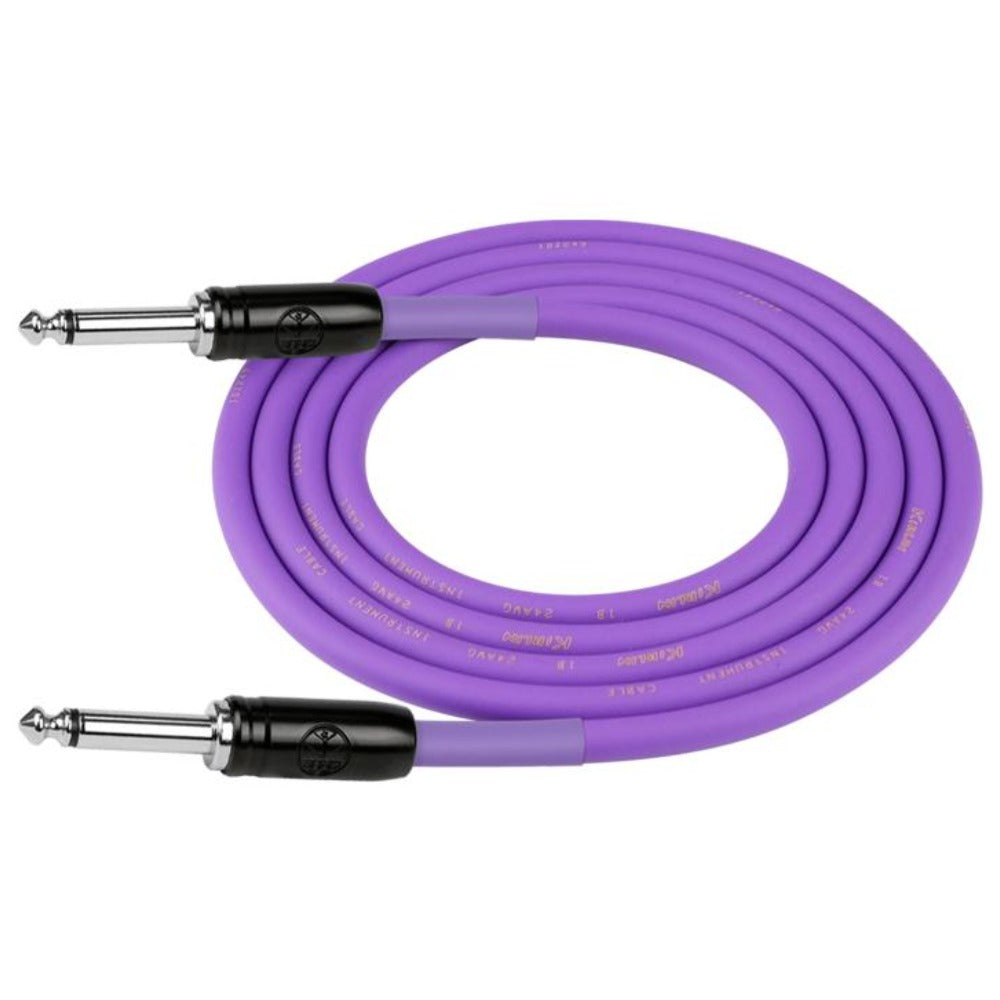Kirlin IP-241BC 3M Original 24 Gauge Instrument Cable