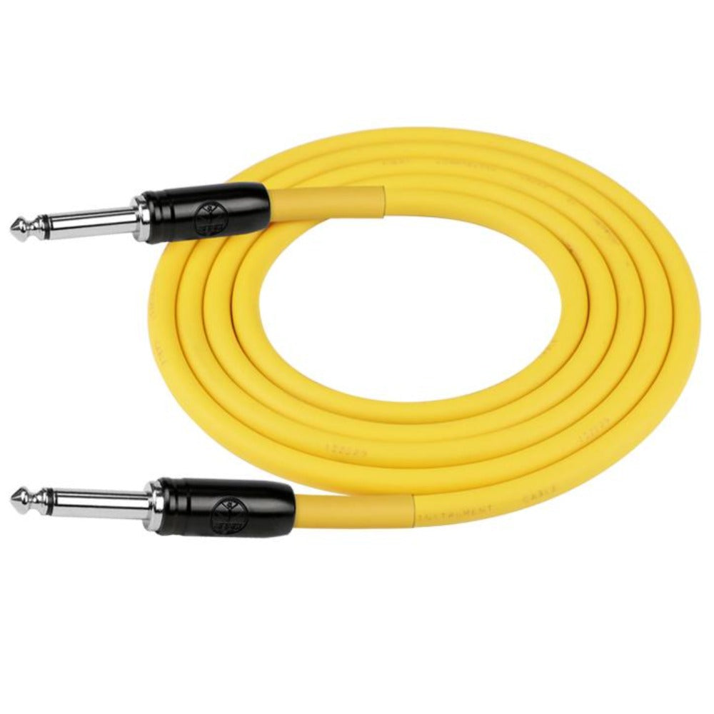 Kirlin IP-241BC 3M Original 24 Gauge Instrument Cable