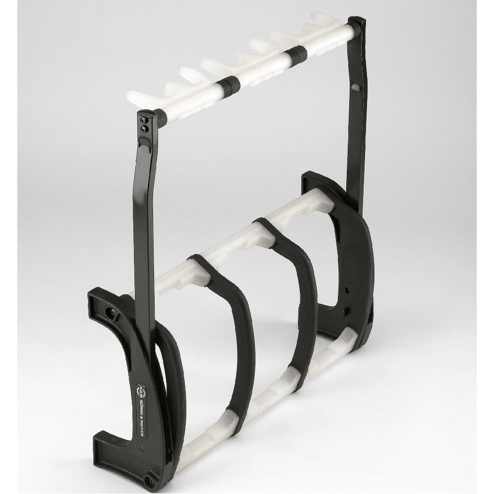 Konig & Meyer 17513 016 00 Guitar Stand