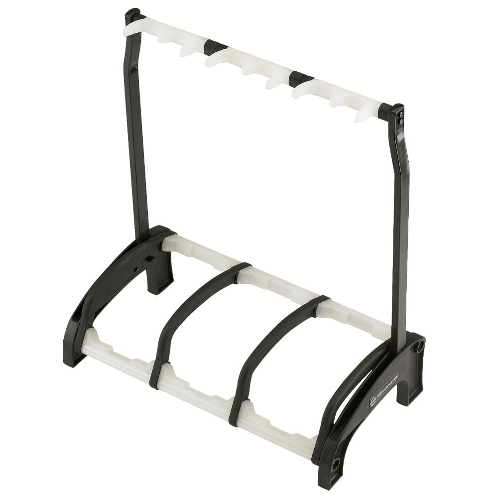 Konig & Meyer 17513 016 00 Guitar Stand