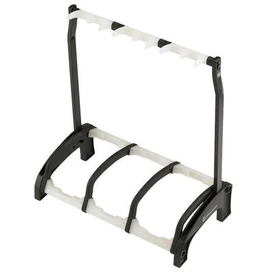 Konig & Meyer 17513 016 00 Guitar Stand