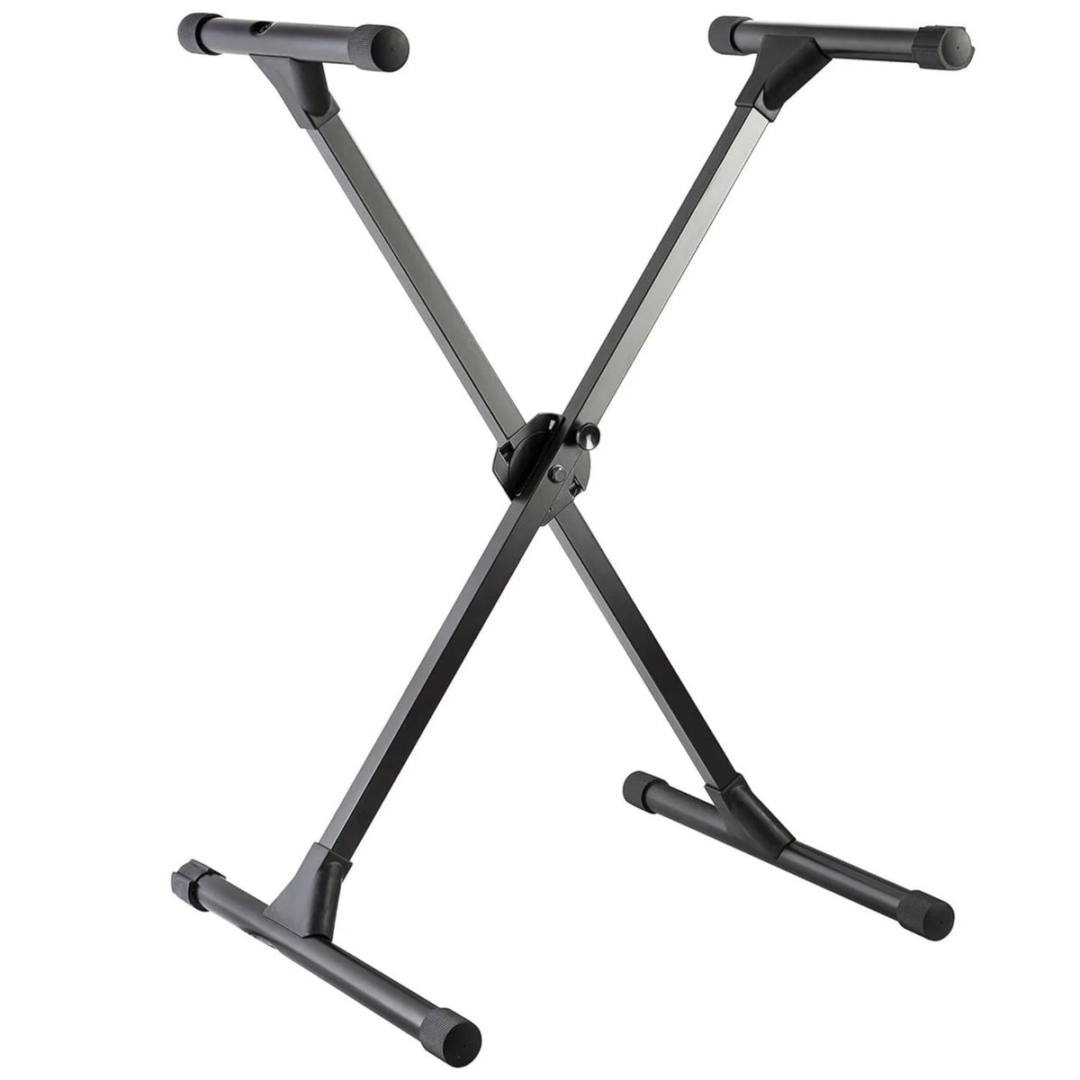 Konig & Meyer 37230 Ruka Keyboard Stand