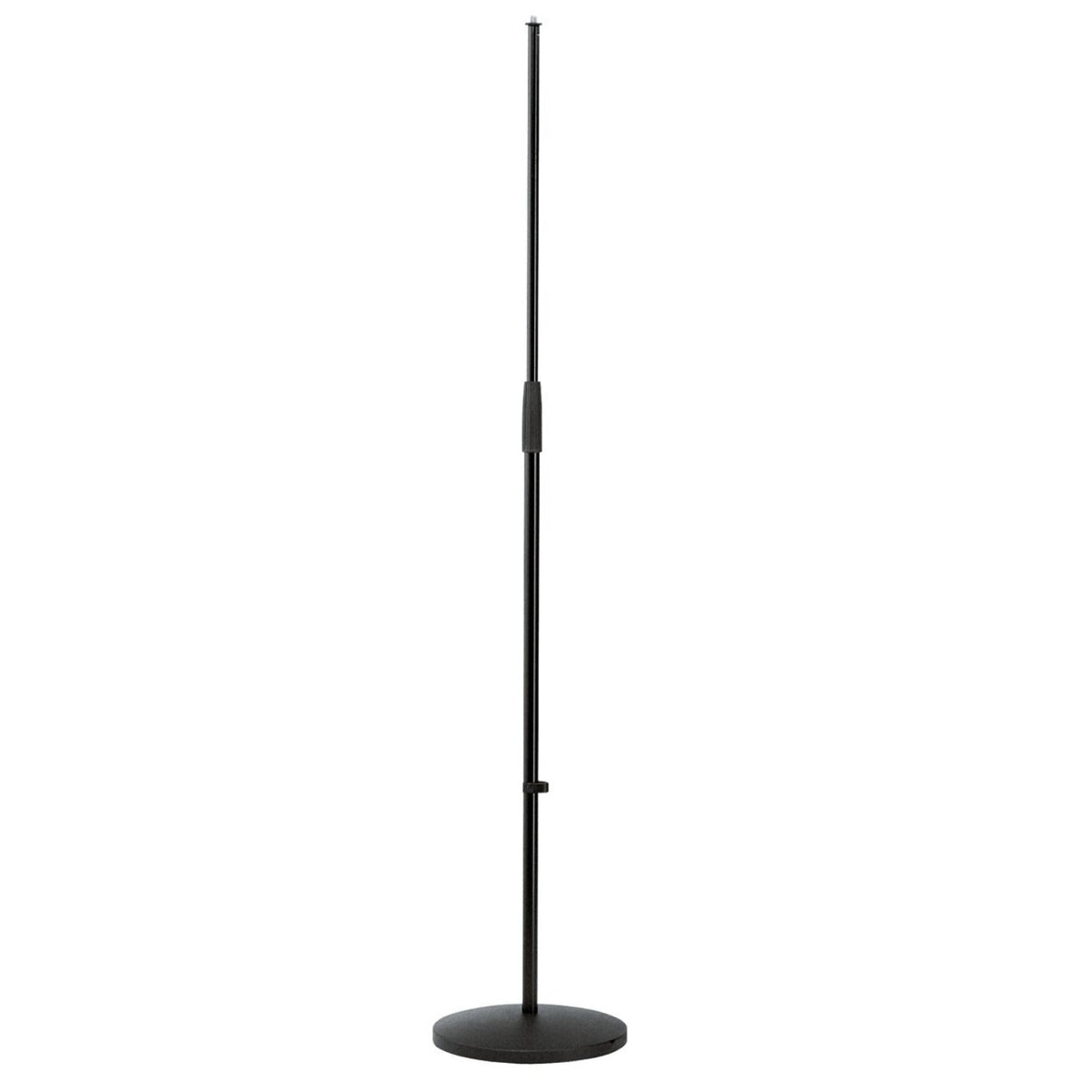 Konig & Meyer 260/1 3/8" (.95cm) Microphone Stand